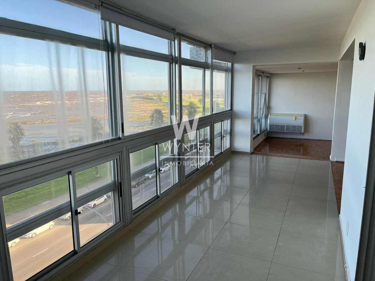 Punta Carretas - GoPunta - Portal Inmobiliario de Punta del Este - Maldonado