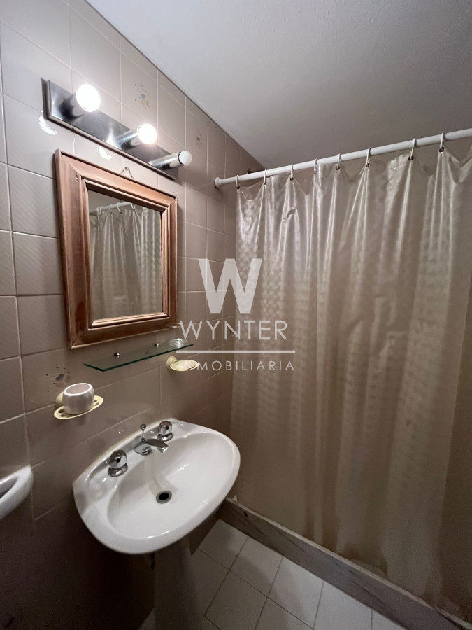Apartamento ID.5919 - Excelente apartamento - 3 Dorm