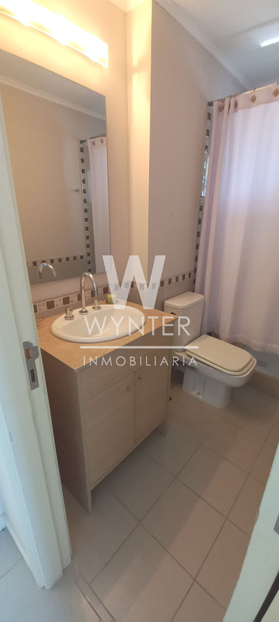 Apartamento ID.5653 - Apartamento en Punta del Este, Roosevelt