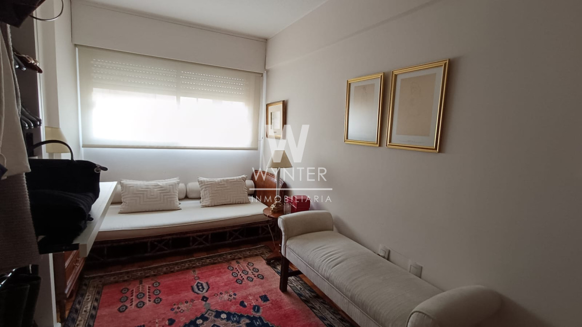 Apartamento ID.5773 - APARTAMENTO EN VENTA EN LA RAMBLA. 3 DORMITORIOS
