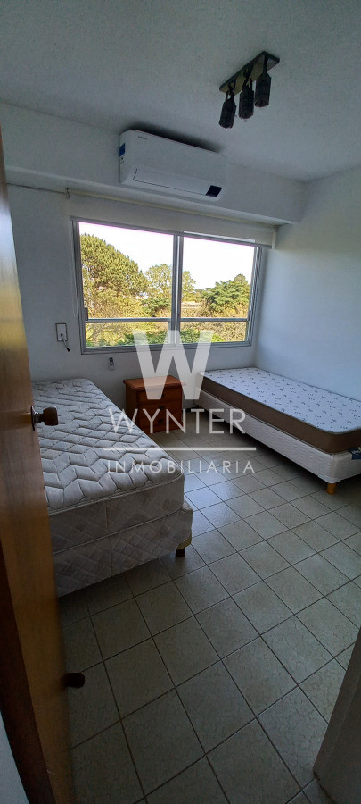 Apartamento ID.6030 - Apartamento en Punta del Este, Roosevelt
