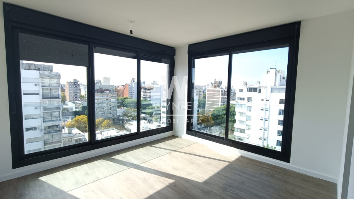 Apartamento ID.5644 - Venta, Pent House 3 dormiotrios, Punta Carretas 