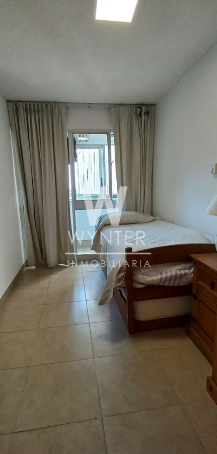 Apartamento ID.6148 - Apartamento en venta 3 dormitorios en Roosevelt Center 