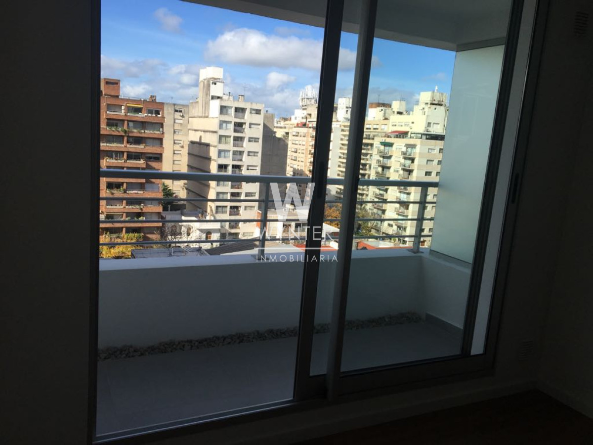 Pocitos - GoPunta - Portal Inmobiliario de Punta del Este - Maldonado