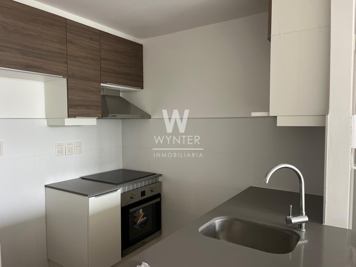Apartamento ID.5193 - Apartamento en el Centro. Con renta 