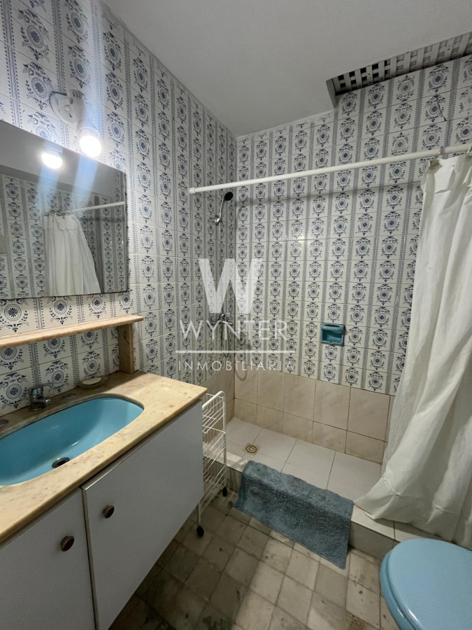 Apartamento ID.86 - Apartamento en venta de 2 dormitorios a pasos de Av. Gorlero
