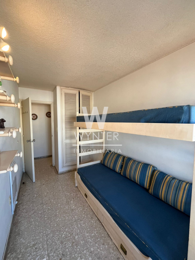 Apartamento ID.3694 - Península - 3 dormitorios