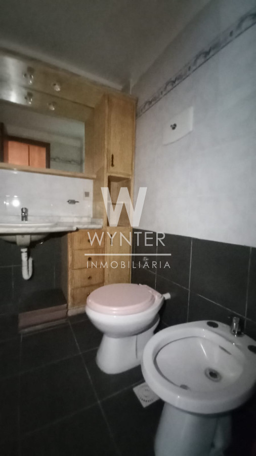 Apartamento ID.5081 - Venta. Apartamento en Rambla Gandhi, 3 dorm y servicio 