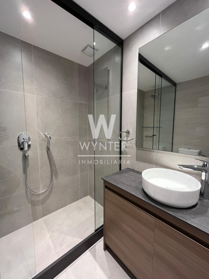 Apartamento ID.5588 - Apartamento en venta en Venetian - esquinero - 4 suites o 3 y dep. de servicio