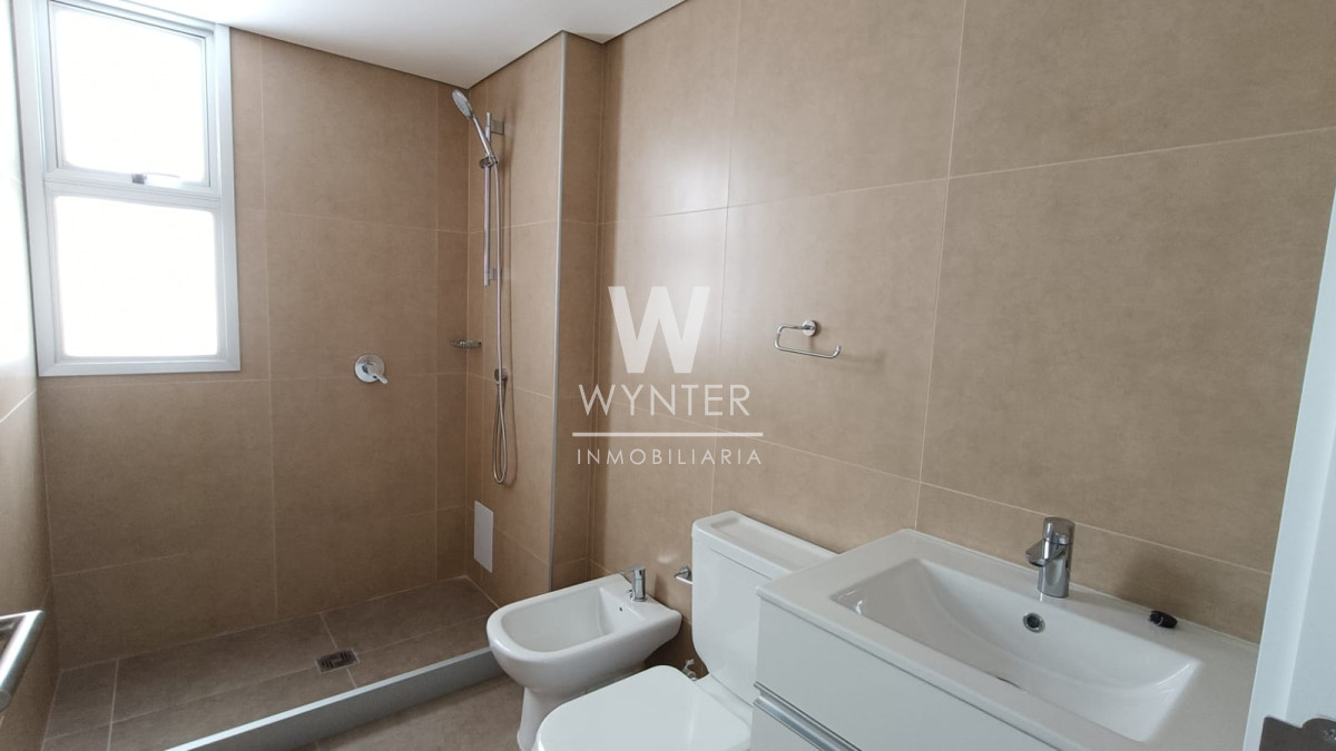 Apartamento ID.5730 - Venta, apto 2 dormitorios, Cordon.  A estrenar 
