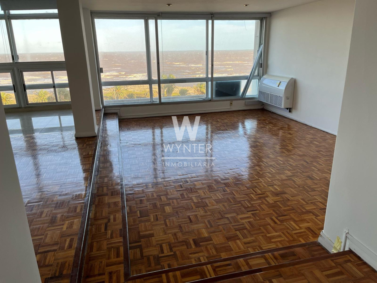 Punta Carretas - GoPunta - Portal Inmobiliario de Punta del Este - Maldonado