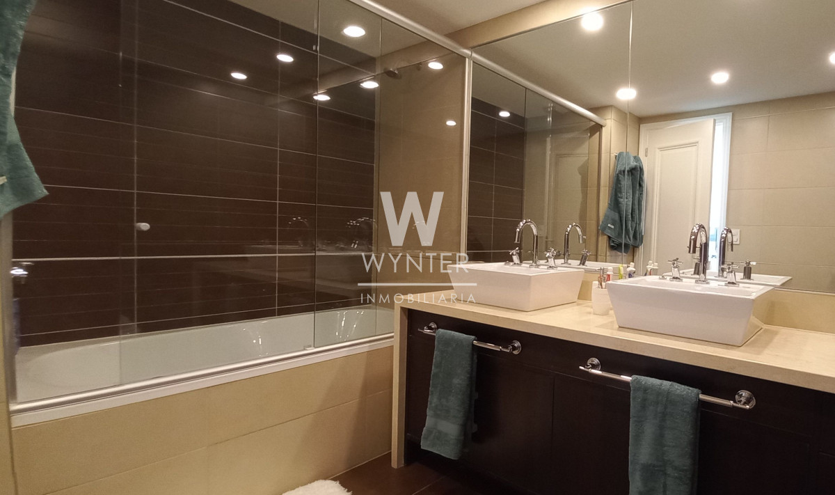 Apartamento ID.3065 - Imperiale III - 2 suites