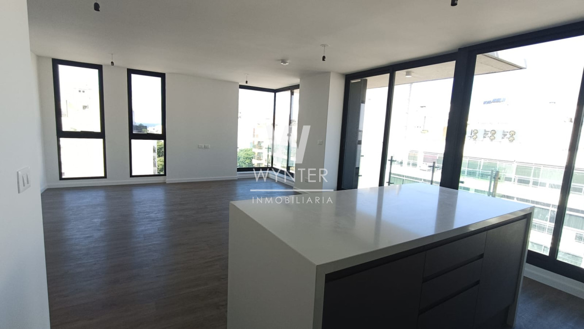 Apartamento ID.5644 - Venta, Pent House 3 dormiotrios, Punta Carretas 