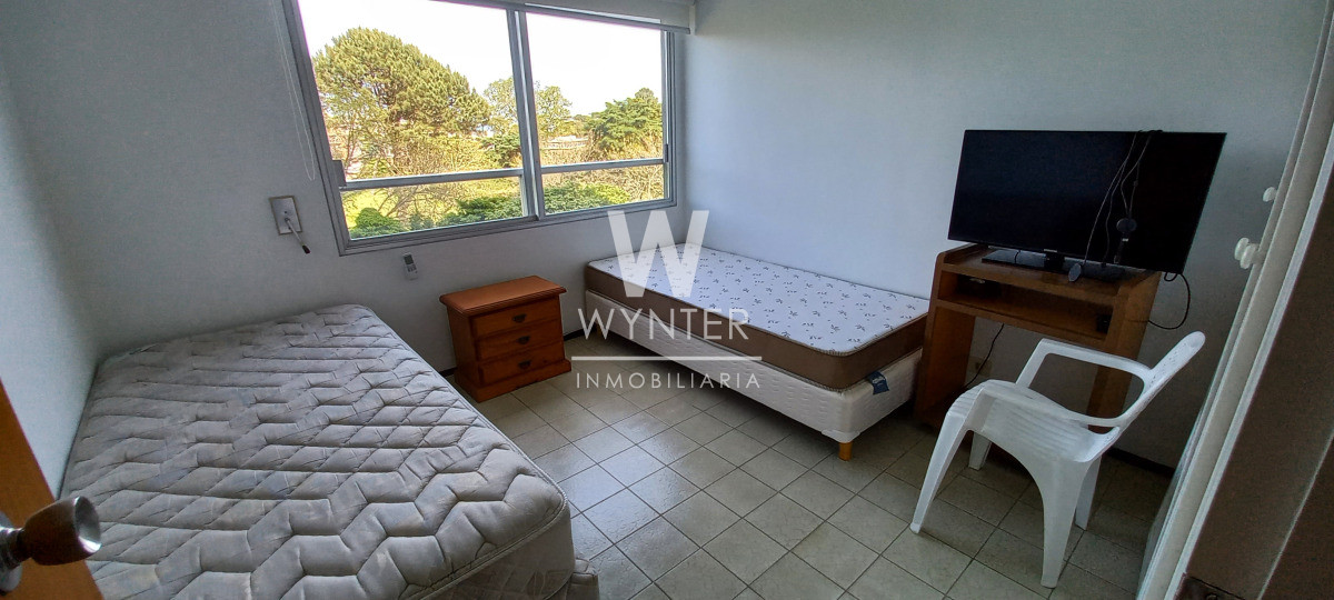 Apartamento ID.6030 - Apartamento en Punta del Este, Roosevelt