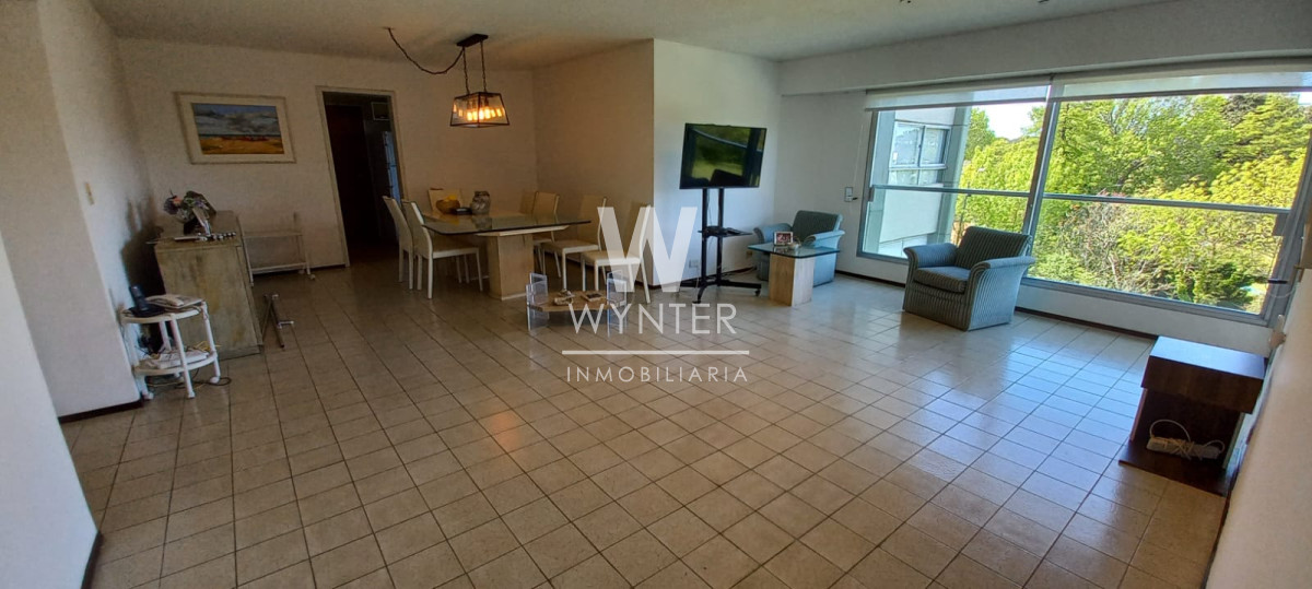 Roosevelt - GoPunta - Portal Inmobiliario de Punta del Este - Maldonado