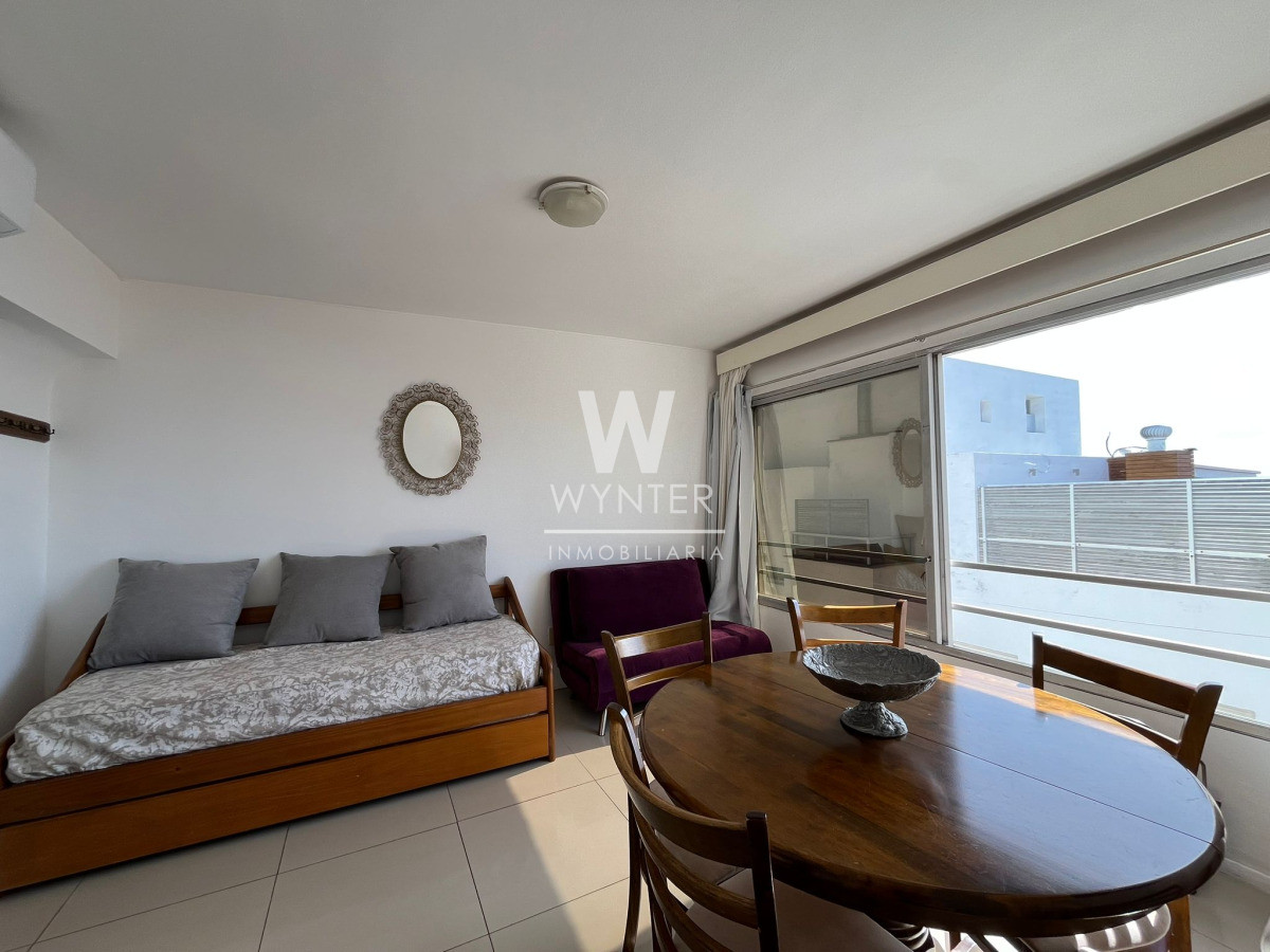 Península - GoPunta - Portal Inmobiliario de Punta del Este - Maldonado