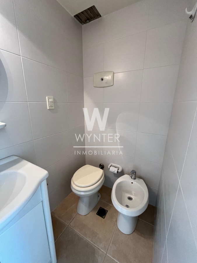 Apartamento ID.5252 - Apartamento en venta - excelente planta de 3 suite y dep. de servicio