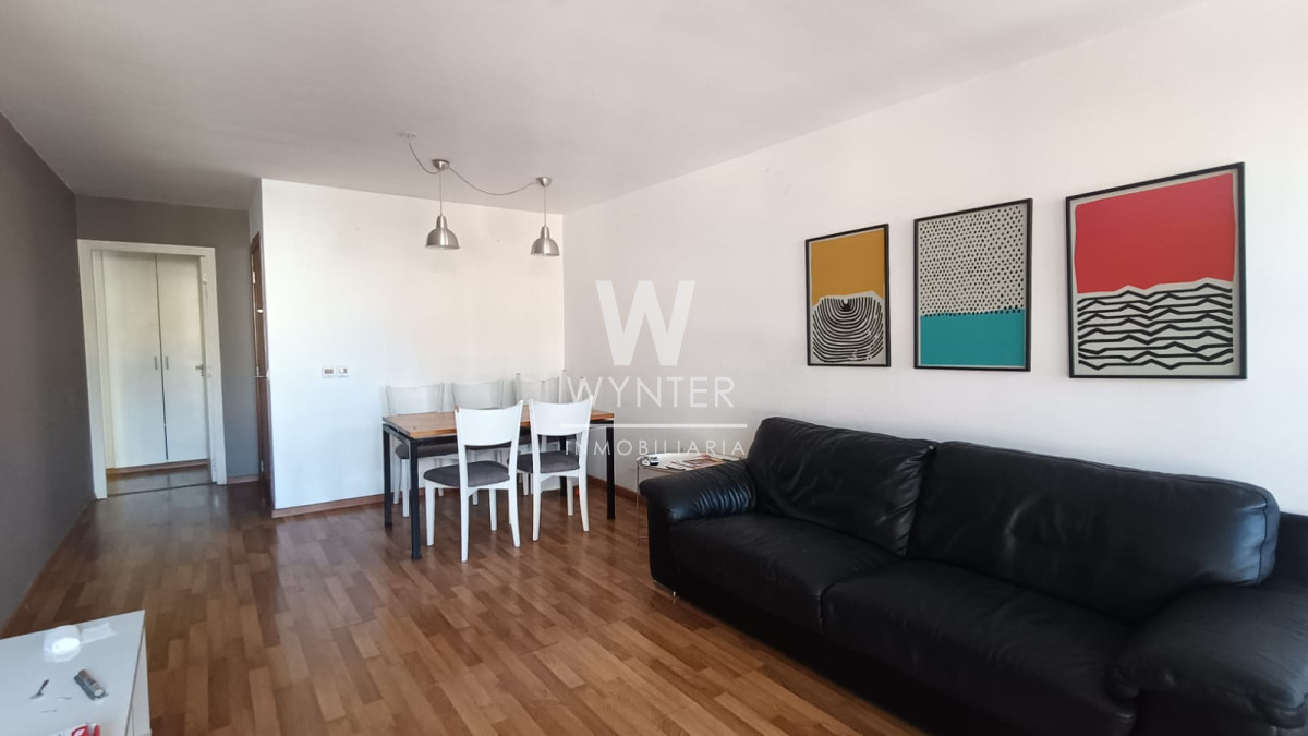 Apartamento ID.5535 - EN VENTA, APARTAMENTO 3 DORMITORIOS, BUCEO