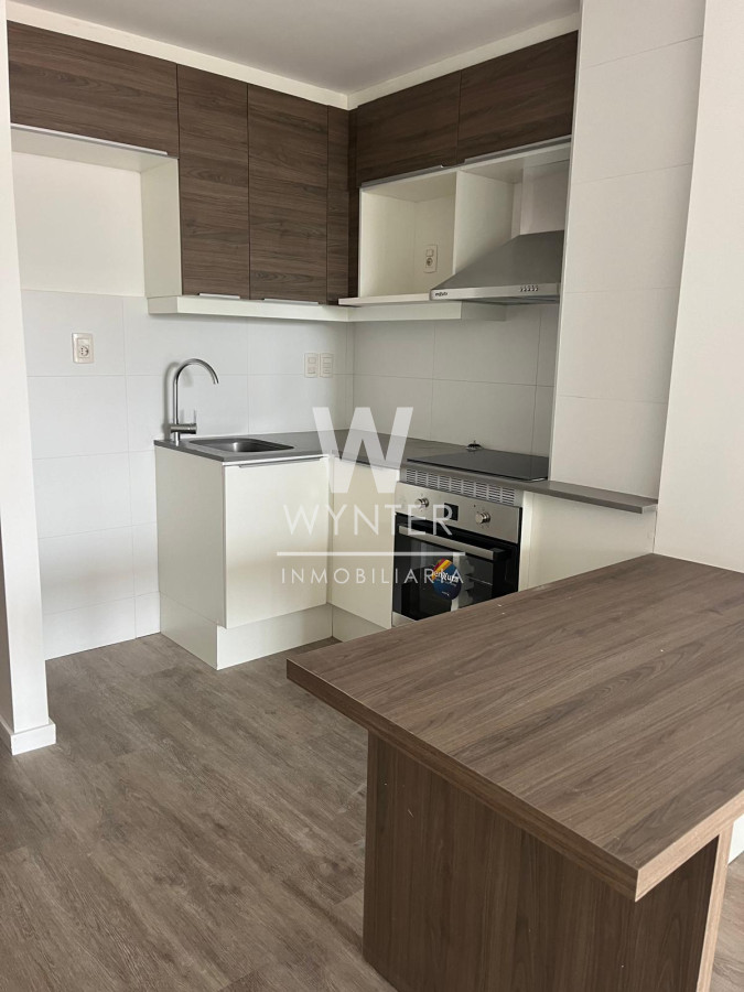 Apartamento ID.5196 - Apartamento en el Centro. Con renta 