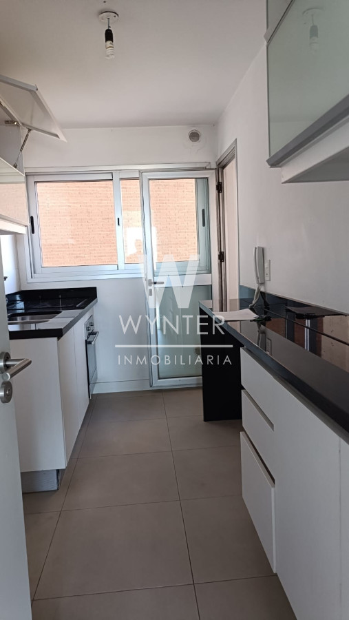 Apartamento ID.5590 - VENTA, APTO 2 DORMITORIOS, RAMBLA 