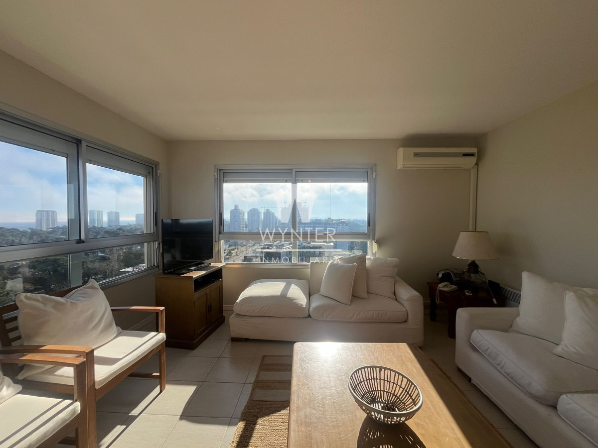 Roosevelt - GoPunta - Portal Inmobiliario de Punta del Este - Maldonado