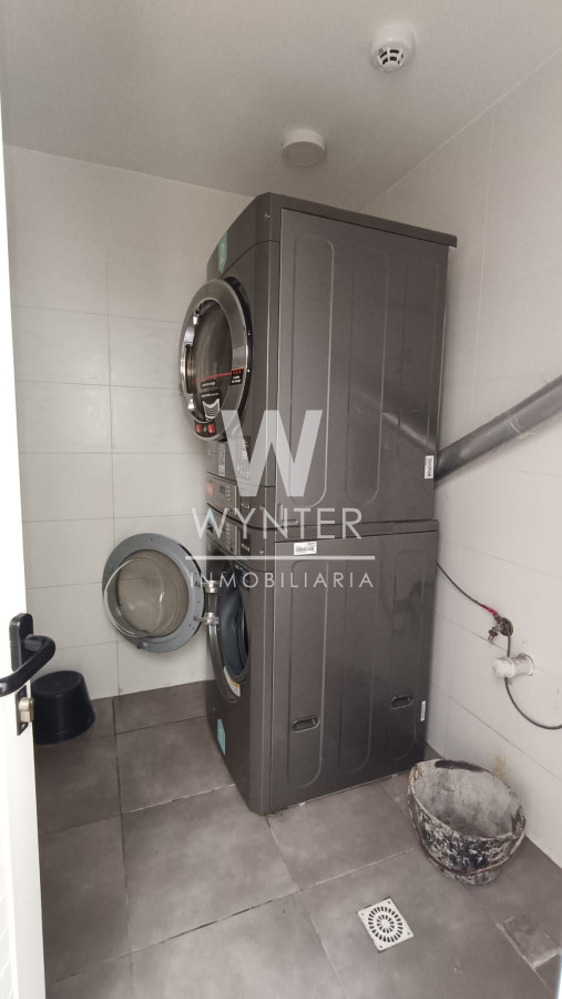Apartamento ID.4573 - Venta, apartamento de  1 dormitorio, Pocitos 
