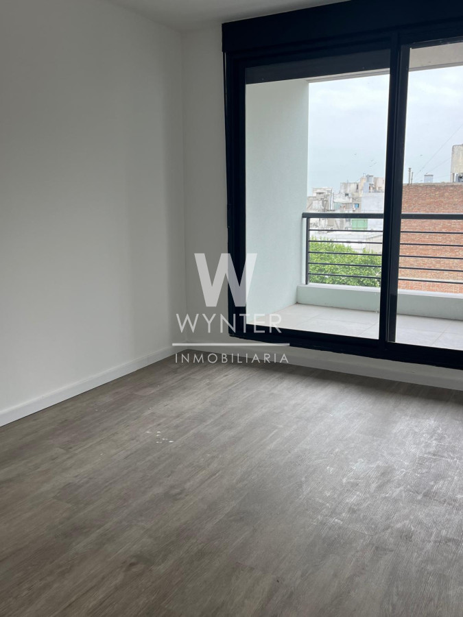 Apartamento ID.5196 - Apartamento en el Centro. Con renta 