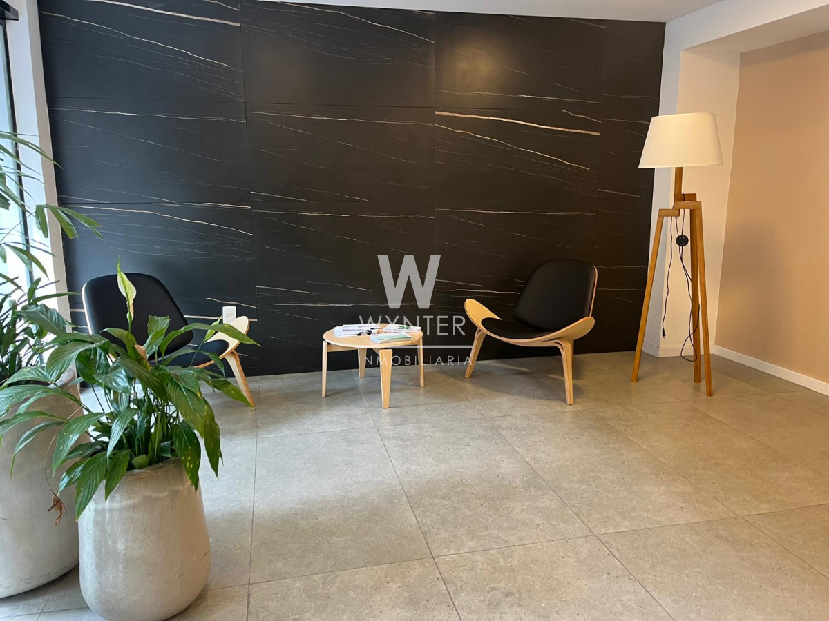 Apartamento ID.5193 - Apartamento en el Centro. Con renta 