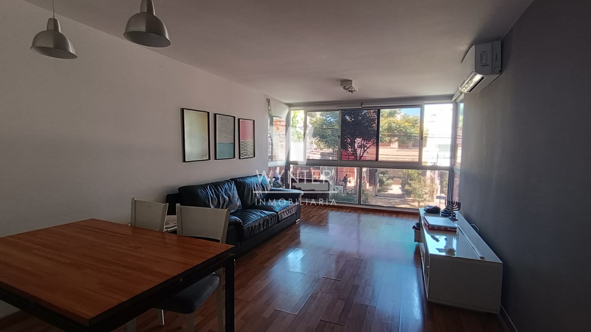 Apartamento ID.5535 - EN VENTA, APARTAMENTO 3 DORMITORIOS, BUCEO