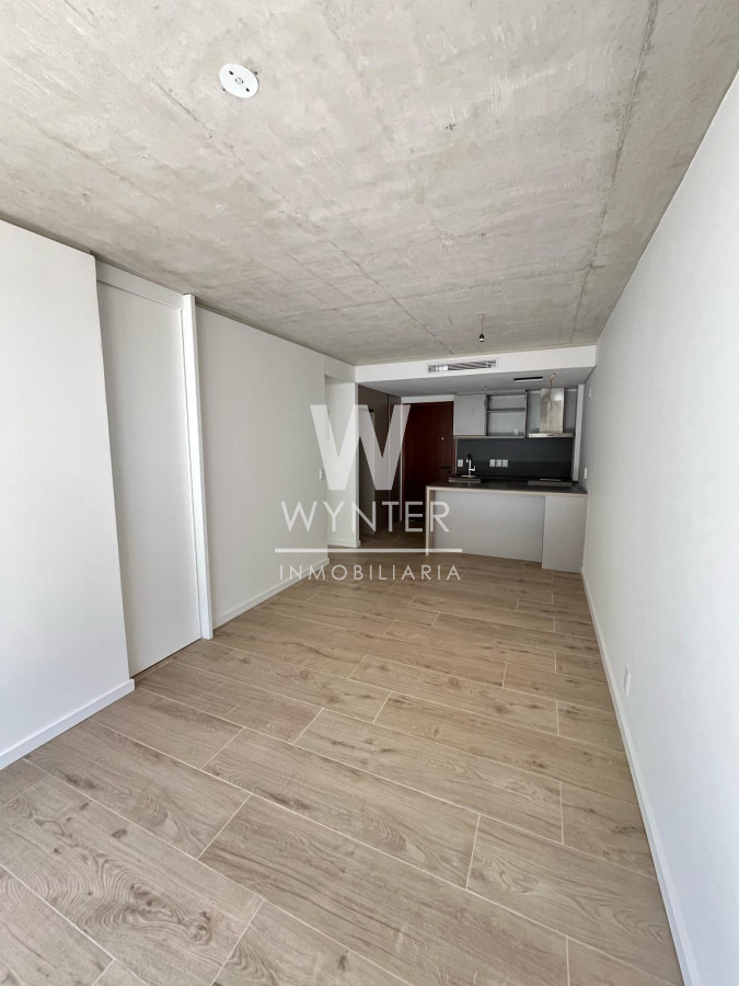 Apartamento ID.4686 - Walmer Lagoon - 1 dormitorio