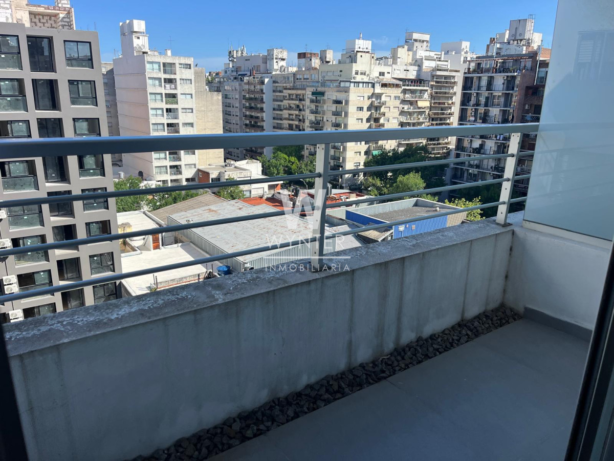 Pocitos - GoPunta - Portal Inmobiliario de Punta del Este - Maldonado