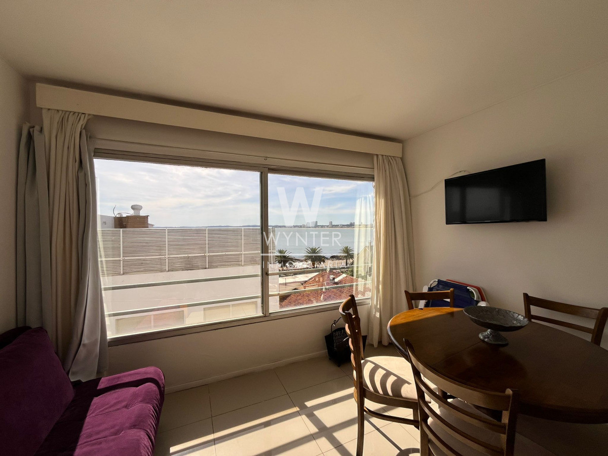 Península - GoPunta - Portal Inmobiliario de Punta del Este - Maldonado