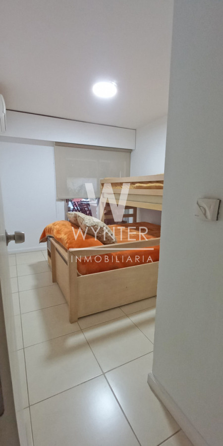 Apartamento ID.6062 - Apartamento en venta - Terrazas del Mar 3 dormitorios 