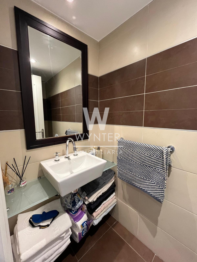 Apartamento ID.5558 - Apartamento en venta Imperiale III - 2 suites con vista al mar