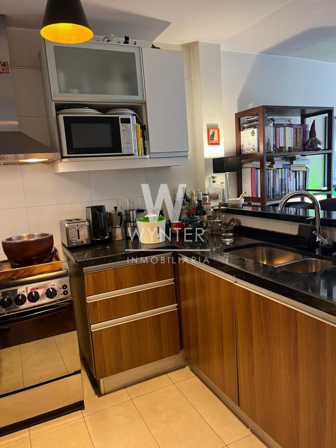 Pocitos - GoPunta - Portal Inmobiliario de Punta del Este - Maldonado