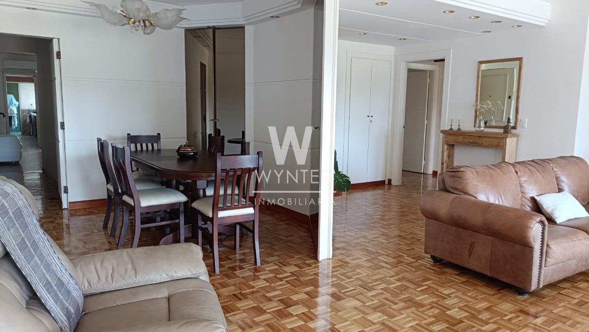 Pocitos - GoPunta - Portal Inmobiliario de Punta del Este - Maldonado