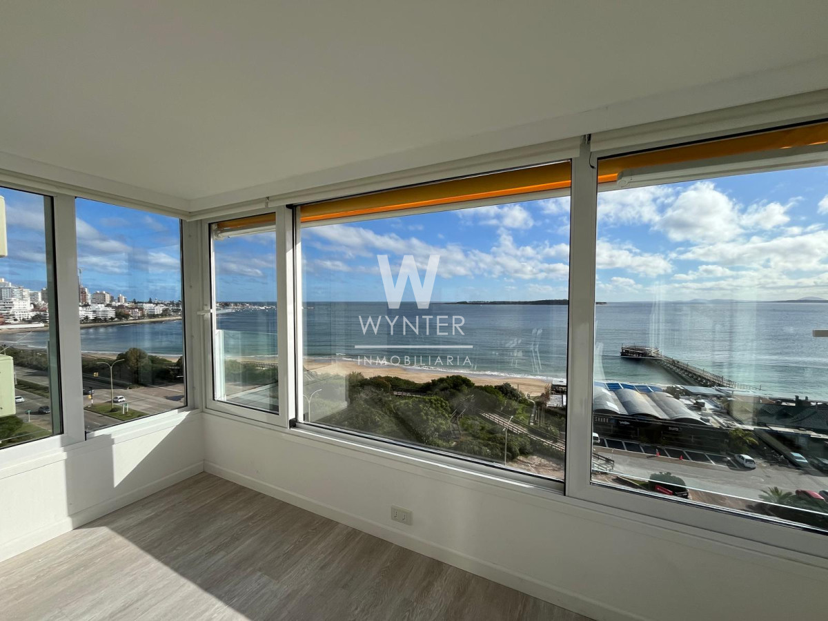 Mansa - GoPunta - Portal Inmobiliario de Punta del Este - Maldonado