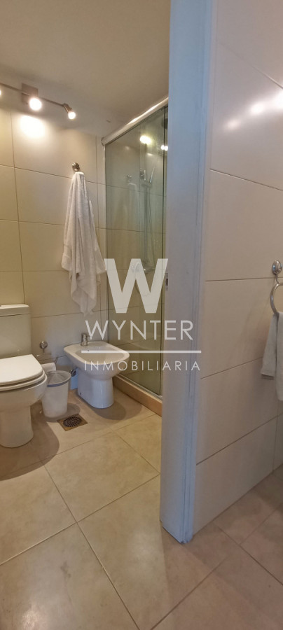 Apartamento ID.6148 - Apartamento en venta 3 dormitorios en Roosevelt Center 