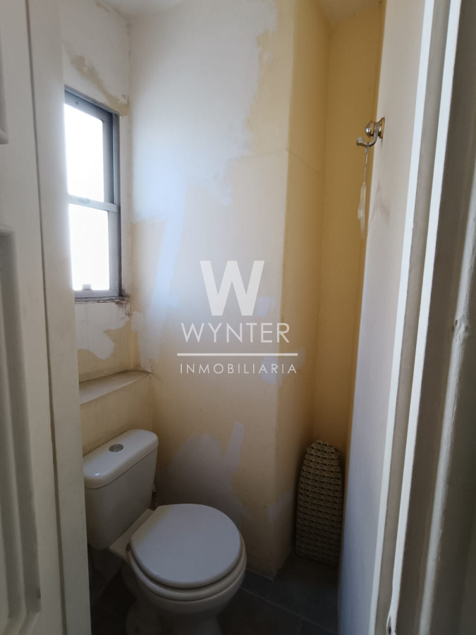 Apartamento ID.5960 - VENTA, APTO 3 DORM. CORDON SOBRE 18 DE JULIO