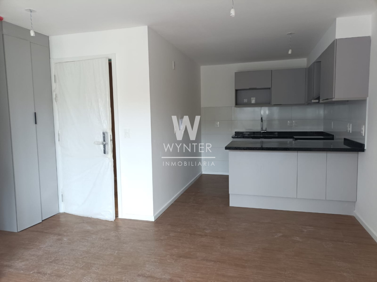 Cordón - GoPunta - Portal Inmobiliario de Punta del Este - Maldonado