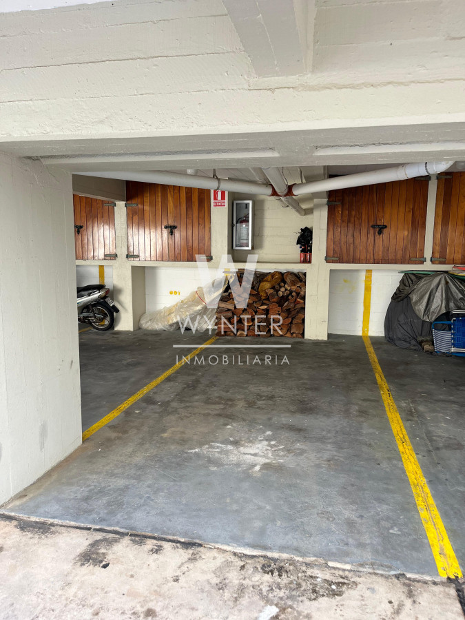 Apartamento ID.5443 - Apartamento en venta - Primera fila sobre el Emir
