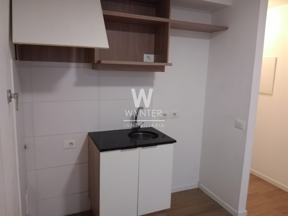 Pocitos - GoPunta - Portal Inmobiliario de Punta del Este - Maldonado