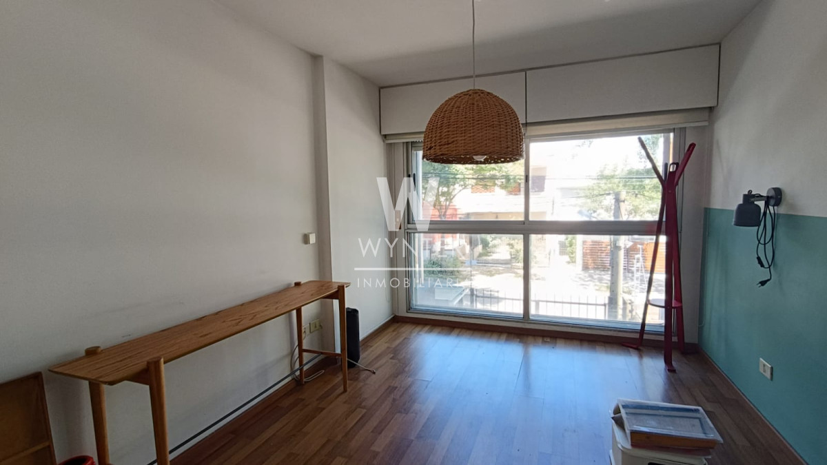 Apartamento ID.5535 - EN VENTA, APARTAMENTO 3 DORMITORIOS, BUCEO