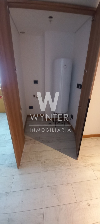 Apartamento ID.3486 - Surfside - 1 suite + den