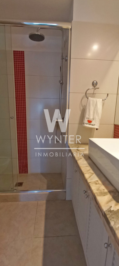 Apartamento ID.6148 - Apartamento en venta 3 dormitorios en Roosevelt Center 