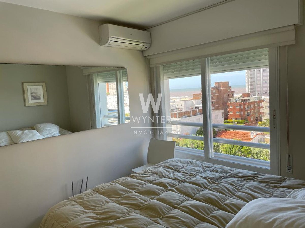 Apartamento ID.927 - Excelente Apartamento - 3 Dormitorios