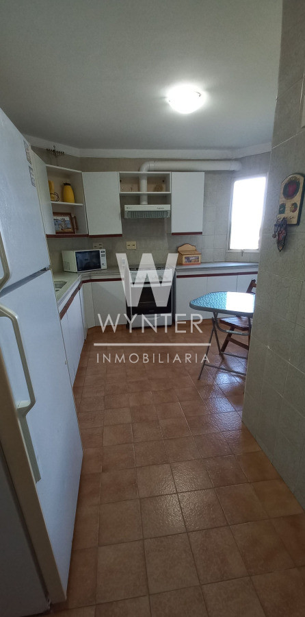 Apartamento ID.6030 - Apartamento en Punta del Este, Roosevelt