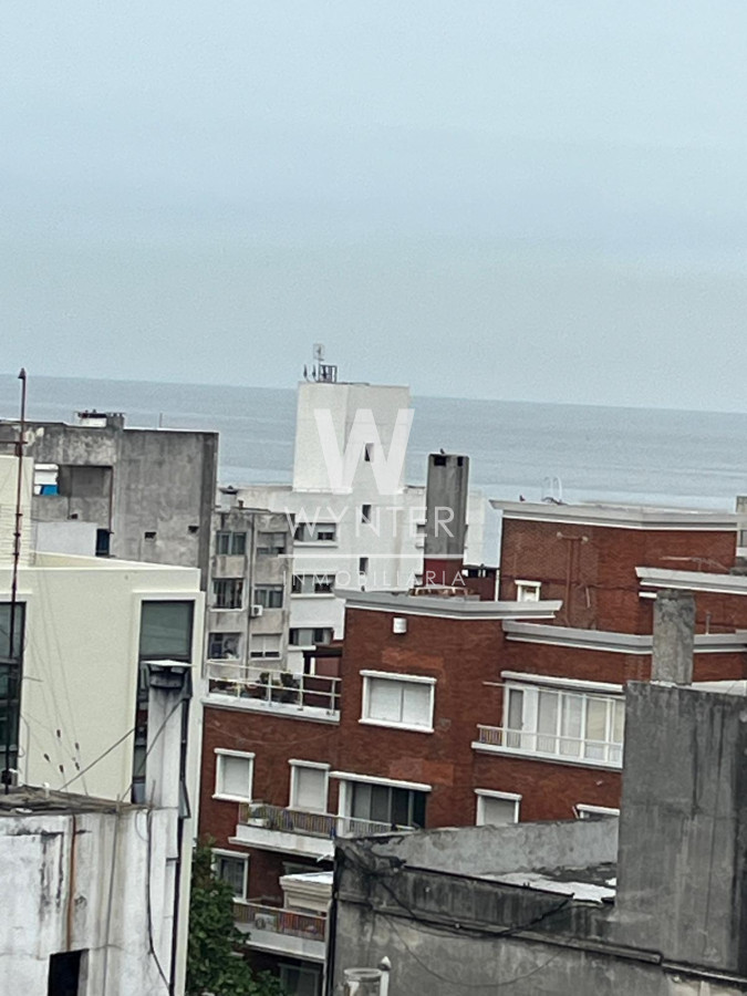 Apartamento ID.5196 - Apartamento en el Centro. Con renta 