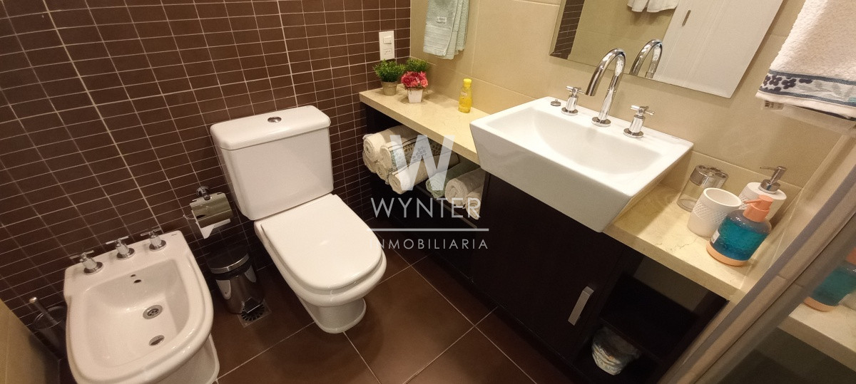 Apartamento ID.3065 - Imperiale III - 2 suites