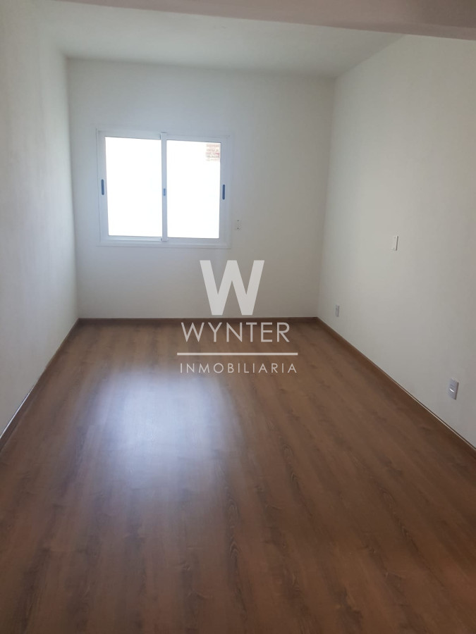 Apartamento ID.3499 - Ref. 3499 - Oportunidad frente al mar - 2 dormitorios